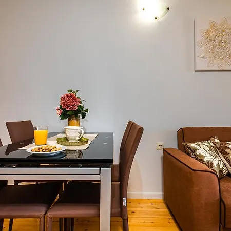 Tortuga Dafni Bay Diver's Paradise By 