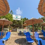 Tortuga Dafni Bay Diver's Paradise By 