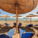 Tortuga Dafni Bay Diver's Paradise By 