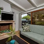 Tortuga Dafni Bay Diver's Paradise By 