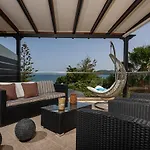 Tortuga Dafni Bay Diver's Paradise By 