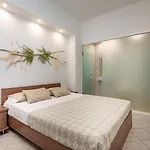 Tortuga Dafni Bay Diver's Paradise By 