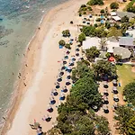 Tortuga Dafni Bay Diver's Paradise By 