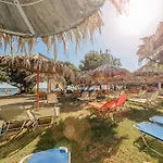 Tortuga Dafni Bay Diver's Paradise By 