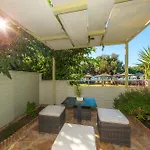 Tortuga Dafni Bay Diver's Paradise By 