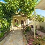 Feriehus Tortuga Dafni Bay Diver's Paradise By 
