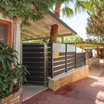 Tortuga Dafni Bay Diver's Paradise By 
