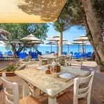 Tortuga Dafni Bay Diver's Paradise By 