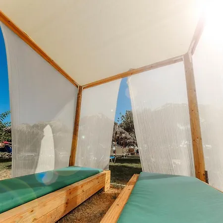 Tortuga Dafni Bay Diver's Paradise By 
