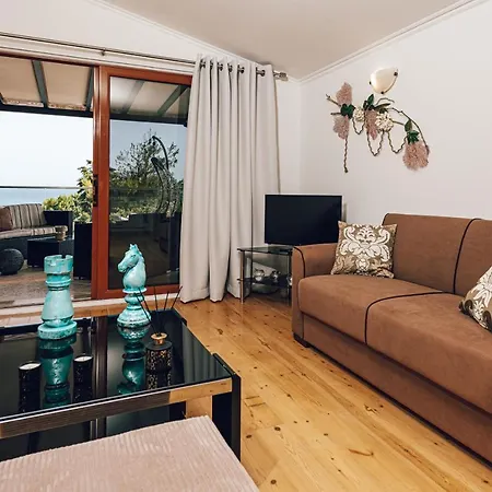 Holiday home Tortuga Dafni Bay Diver's Paradise By 