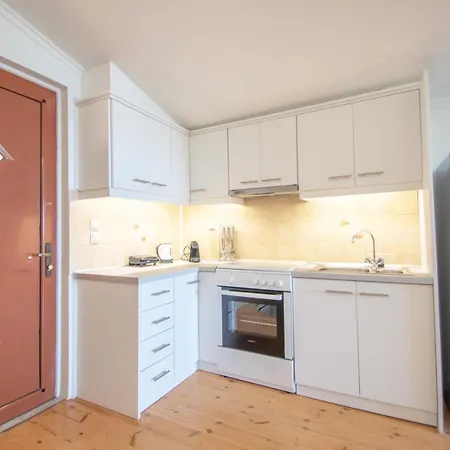 Holiday home Tortuga Dafni Bay Diver's Paradise By 