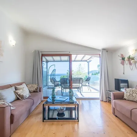 Holiday home Tortuga Dafni Bay Diver's Paradise By 