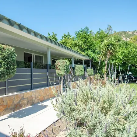 Holiday home Tortuga Dafni Bay Diver's Paradise By 