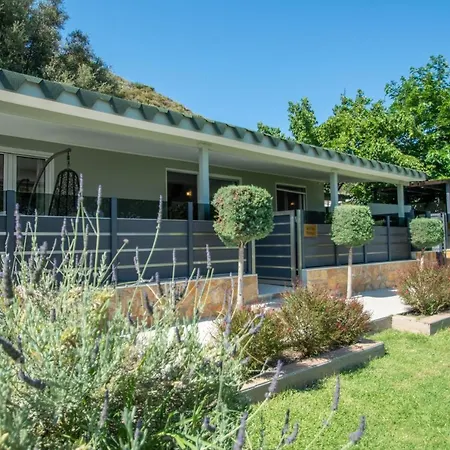 Holiday home Tortuga Dafni Bay Diver's Paradise By 