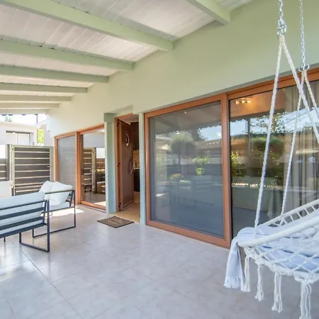 Tortuga Dafni Bay Diver's Paradise By 