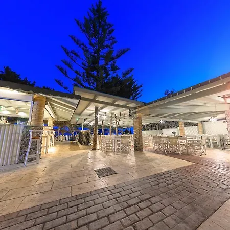 Tortuga Dafni Bay Diver's Paradise By 